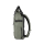 WANDRD PRVKE Bag Only 21L Wasatch Green - 1550042 - zdjęcie 4
